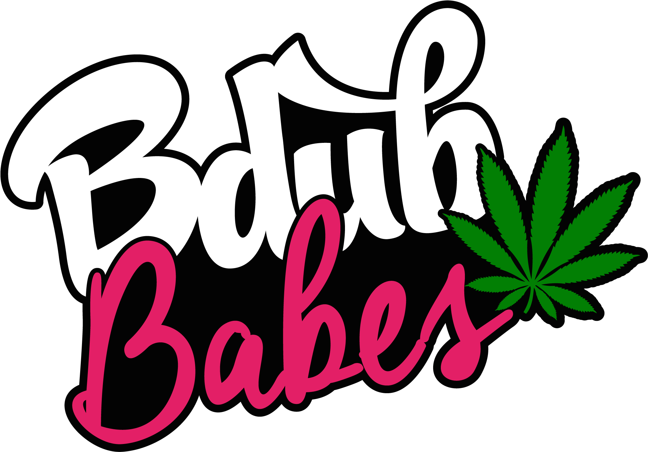 Image Of Slaps Clipart (2625x3375), Png Download