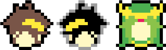 Kid Icarus Clipart (1200x1200), Png Download