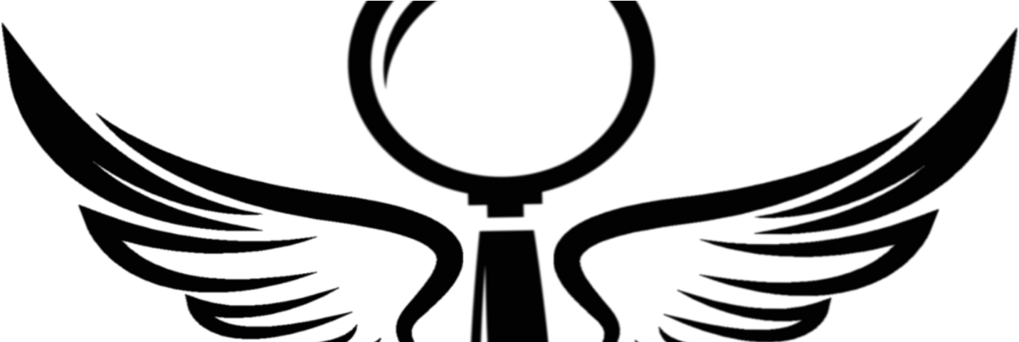 The Beginning Of Icarus Investigations Clipart (1600x480), Png Download