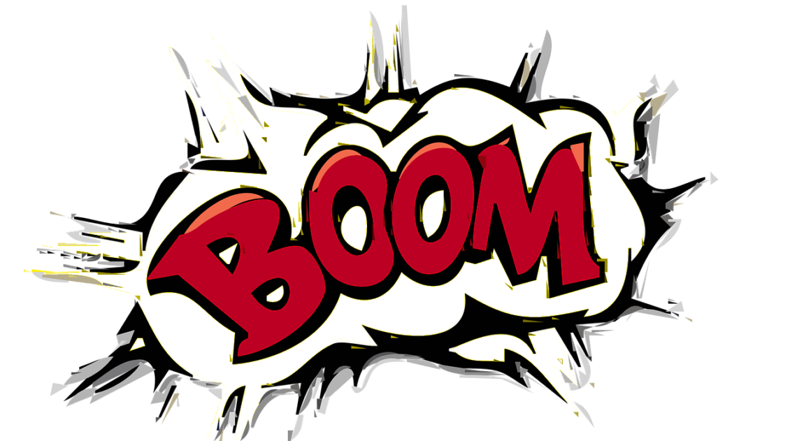 Japan's Third Modern Wine Boom Clipart (1140x631), Png Download