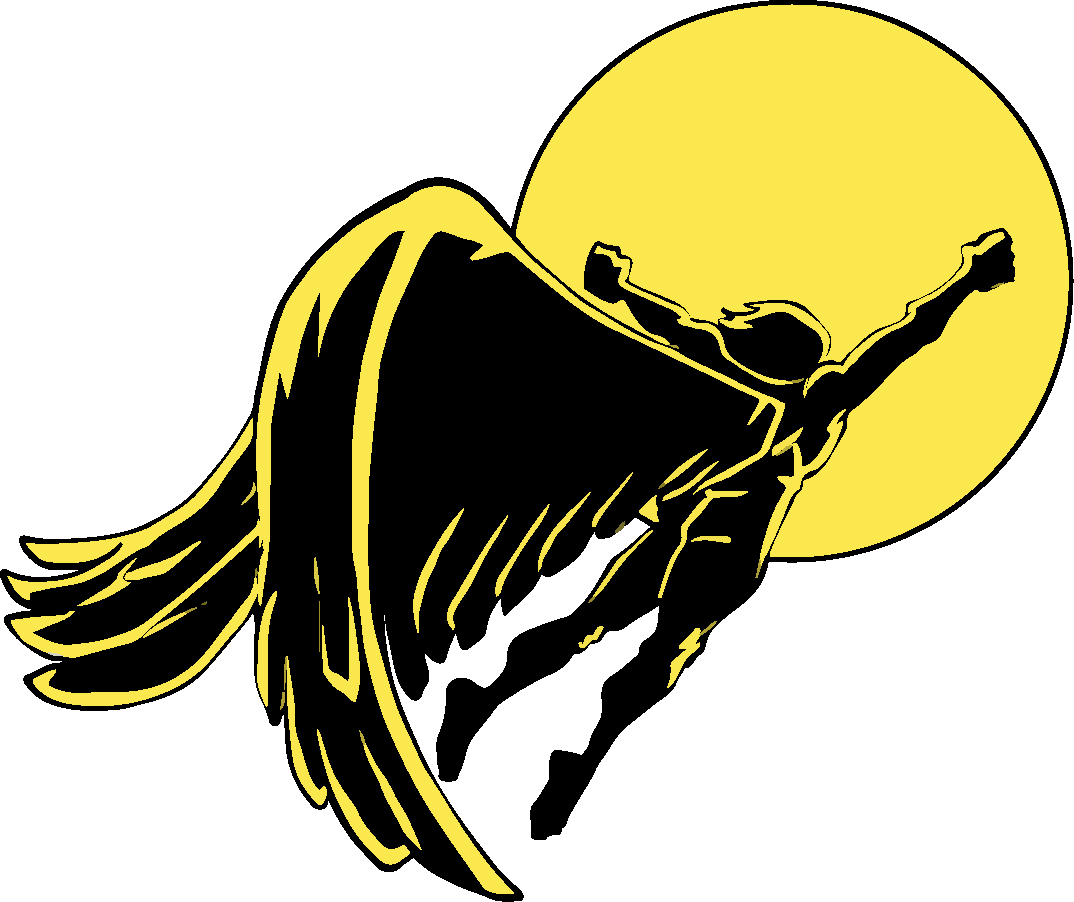 Elegant, Playful Tattoo Design For A Company In Indonesia Clipart (1074x902), Png Download