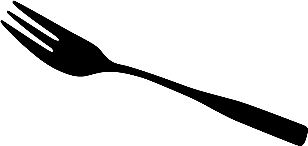Info Clipart (1024x497), Png Download
