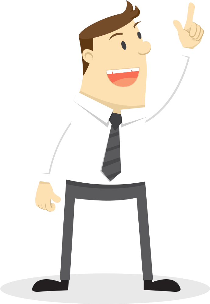 We Keep Innovating Clipart (722x1026), Png Download