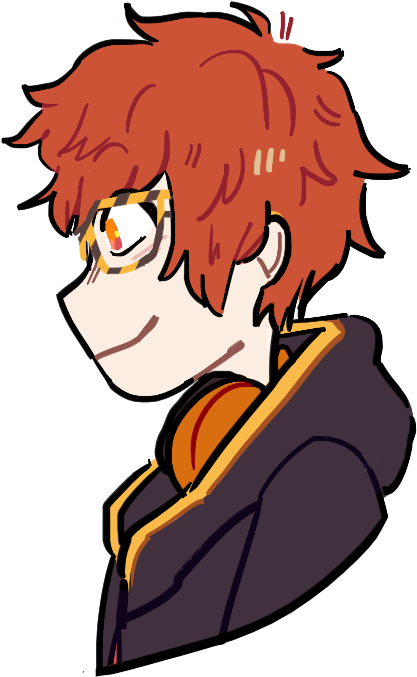 0 Replies 6 Retweets 5 Likes Clipart (459x707), Png Download