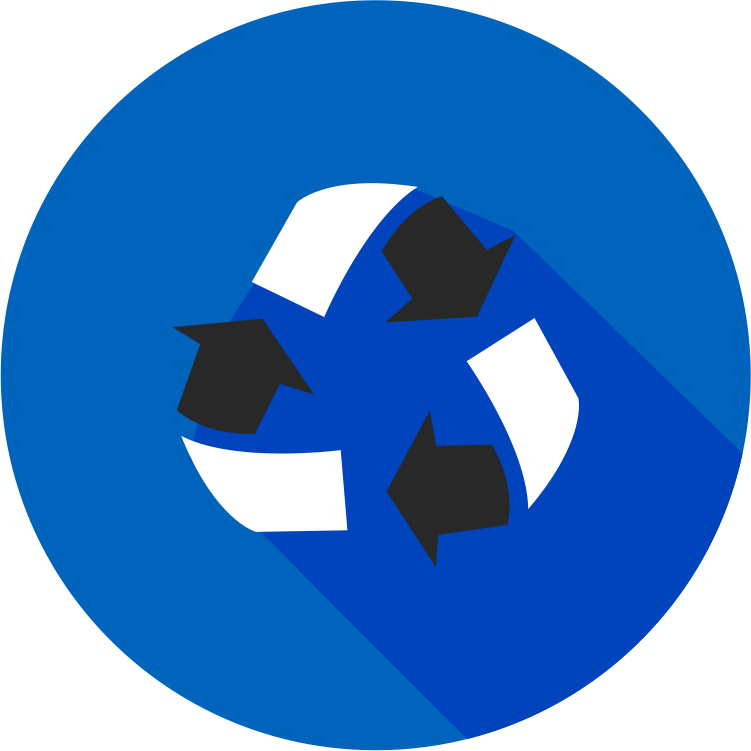 Other Secure Shredding Services Clipart (751x751), Png Download