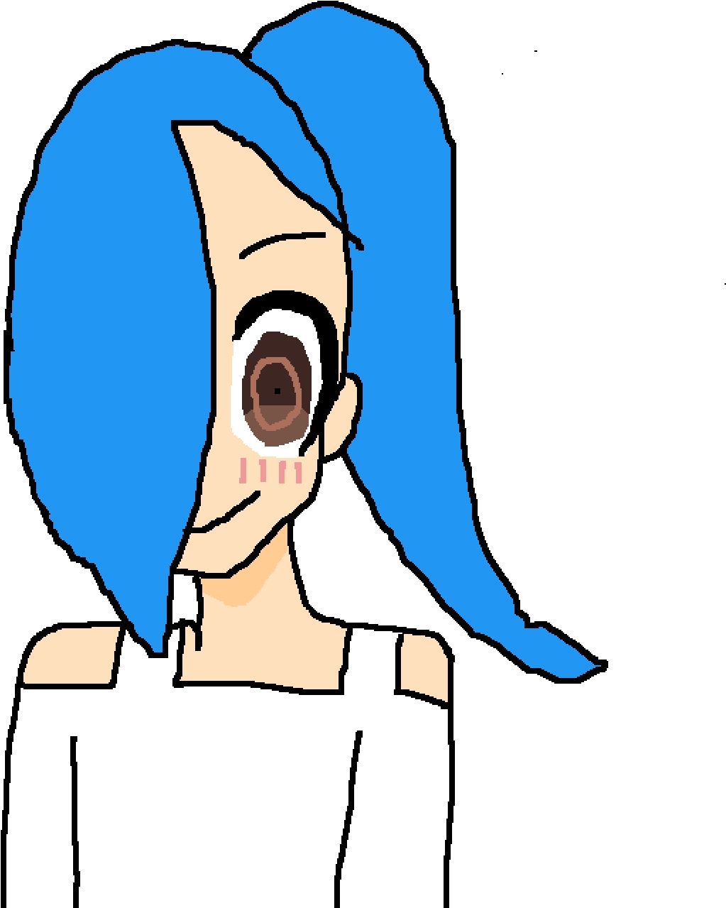 This Is For My Sister Clipart (1400x1370), Png Download