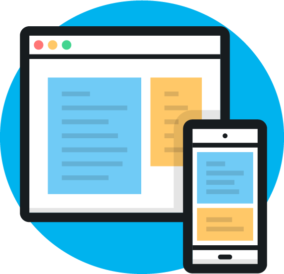 In This Month's Scheduled Microsoft Patch Tuesday, Clipart (573x553), Png Download