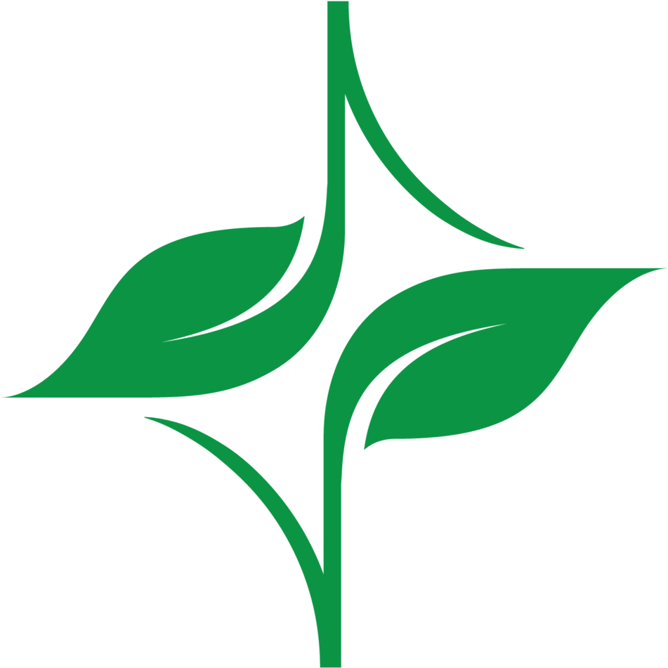 Uncrossed Sisters-01 Clipart (1000x1000), Png Download