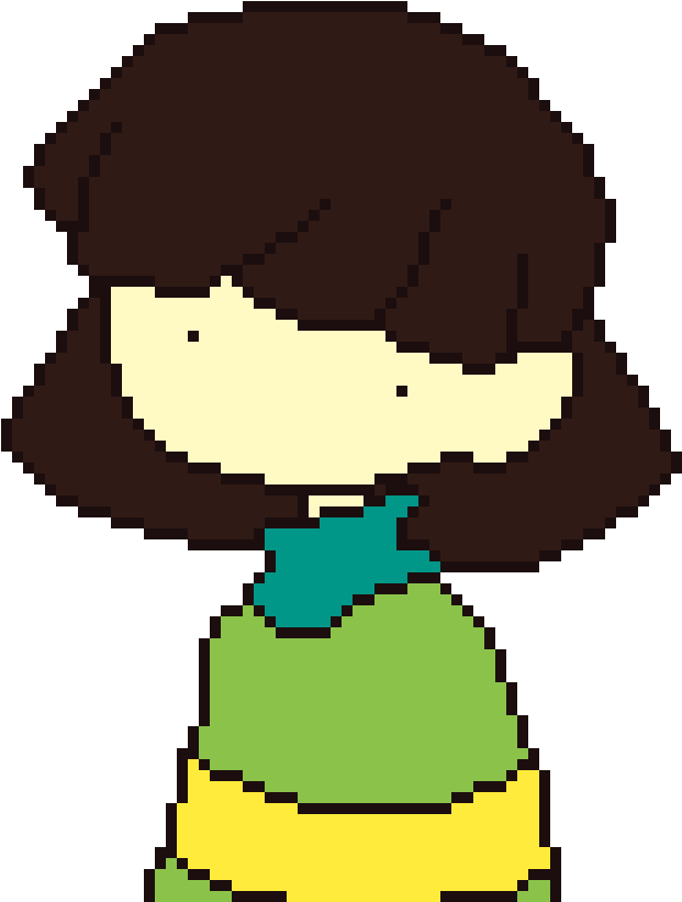 She Looks Like Dora Clipart (1200x1000), Png Download
