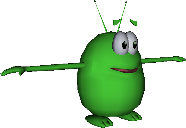 Download Zip Archive Clipart (750x650), Png Download