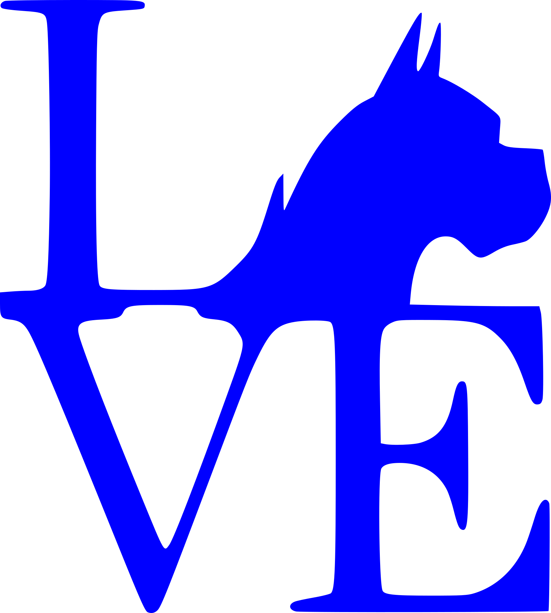 Boxer Clipart (1793x1993), Png Download