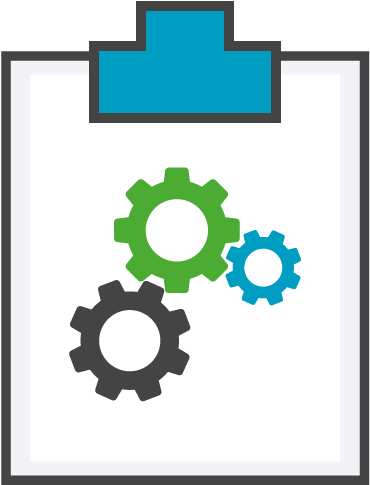 Asset Management Clipart (600x600), Png Download