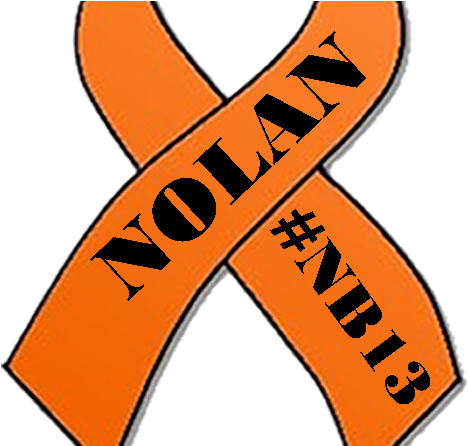 Ray Berthelette Clipart (720x445), Png Download