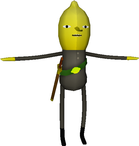 Download Zip Archive Clipart (750x650), Png Download