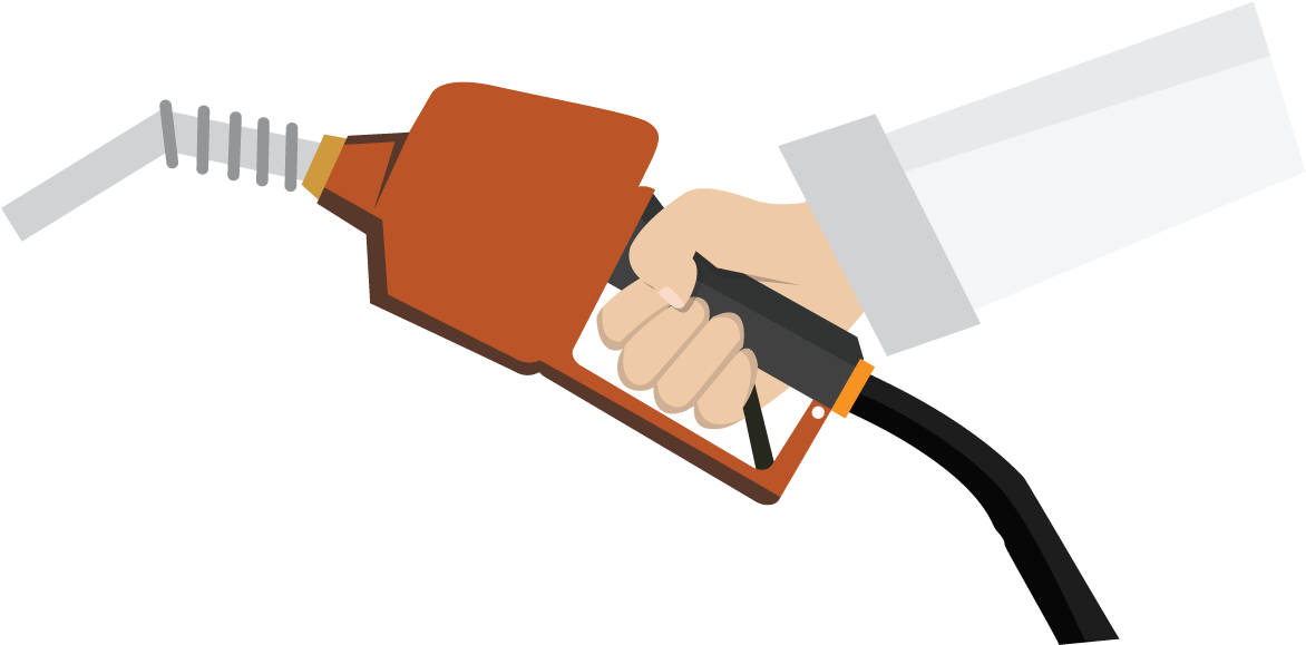 Biometrics Will Be At The Heart Of The Global Contactless Clipart (1183x592), Png Download