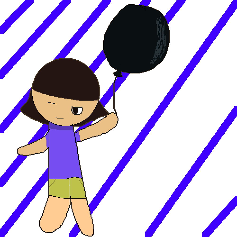 Happy Birthday Maya Clipart (1000x1000), Png Download