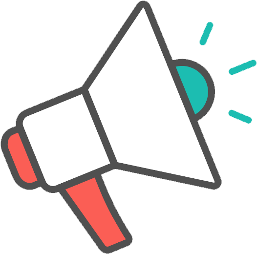 Newly Appointed Push Doctor Ceo Targets Ambitious Growth Clipart (632x642), Png Download