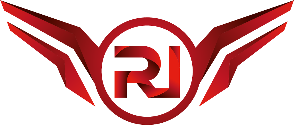 Raptor Imaging Clipart (1284x474), Png Download