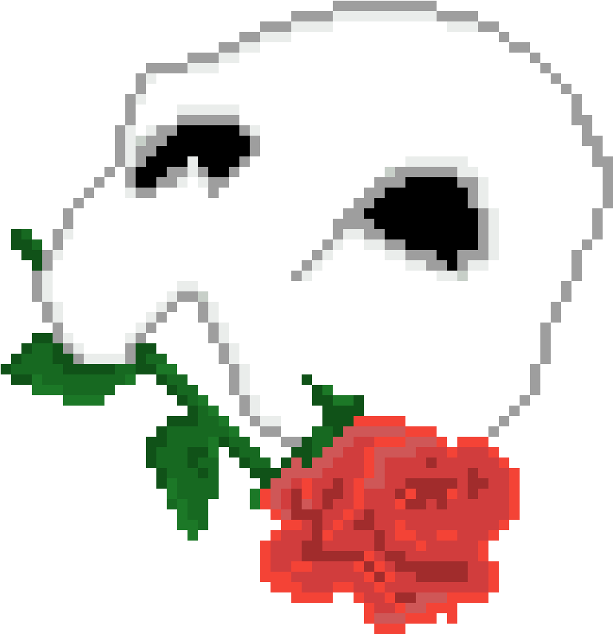 The Phantom Of The Opera Clipart (1200x1200), Png Download