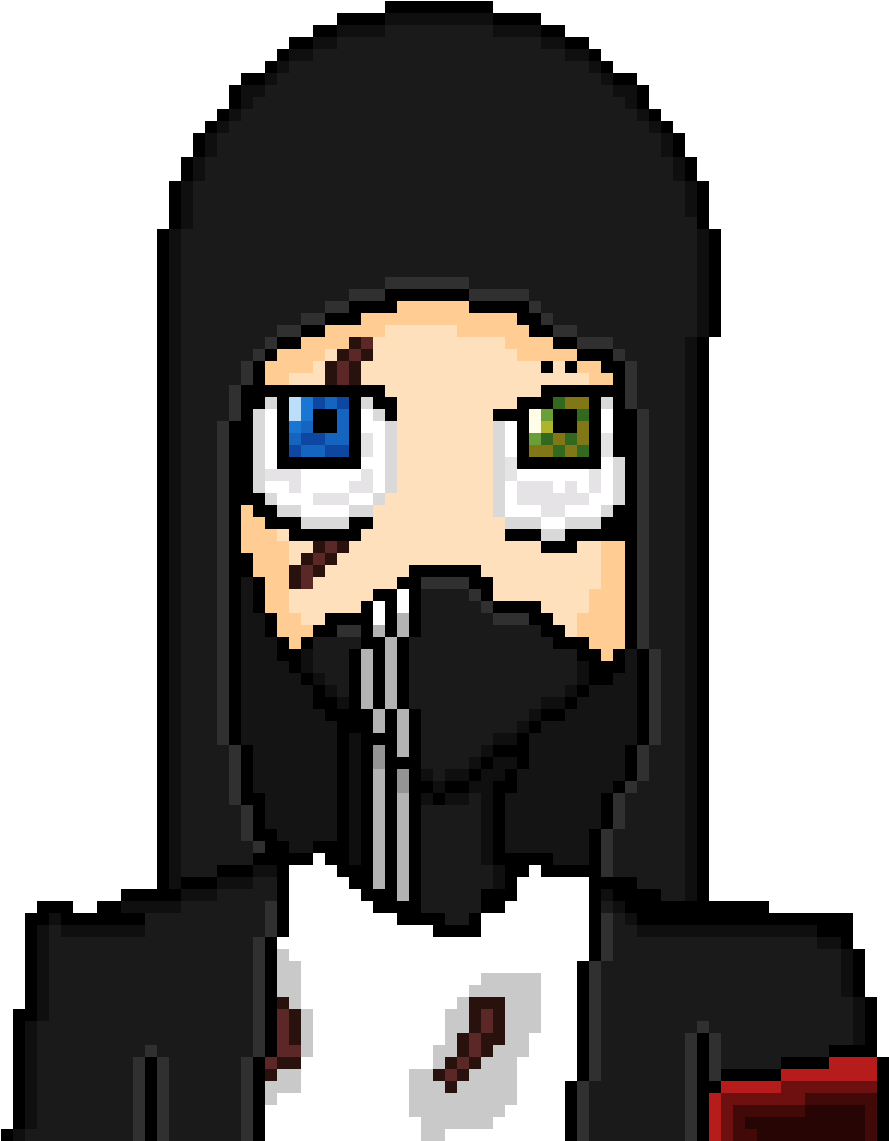 Phantom Clipart (1200x1200), Png Download