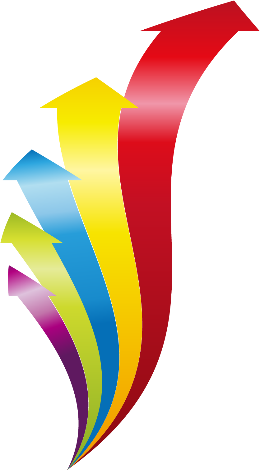 Cfcd Convention Hall Clipart (1663x1776), Png Download