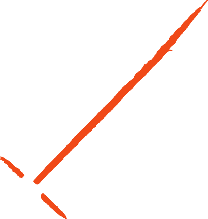 Reader Survey Clipart (682x717), Png Download