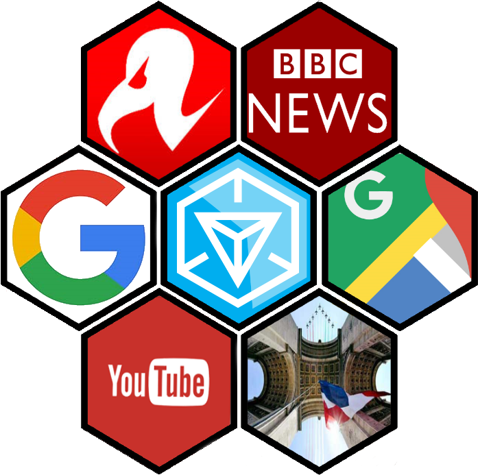 Would Be A Shame If We, Er, Someone Were To Sink It Clipart (710x701), Png Download