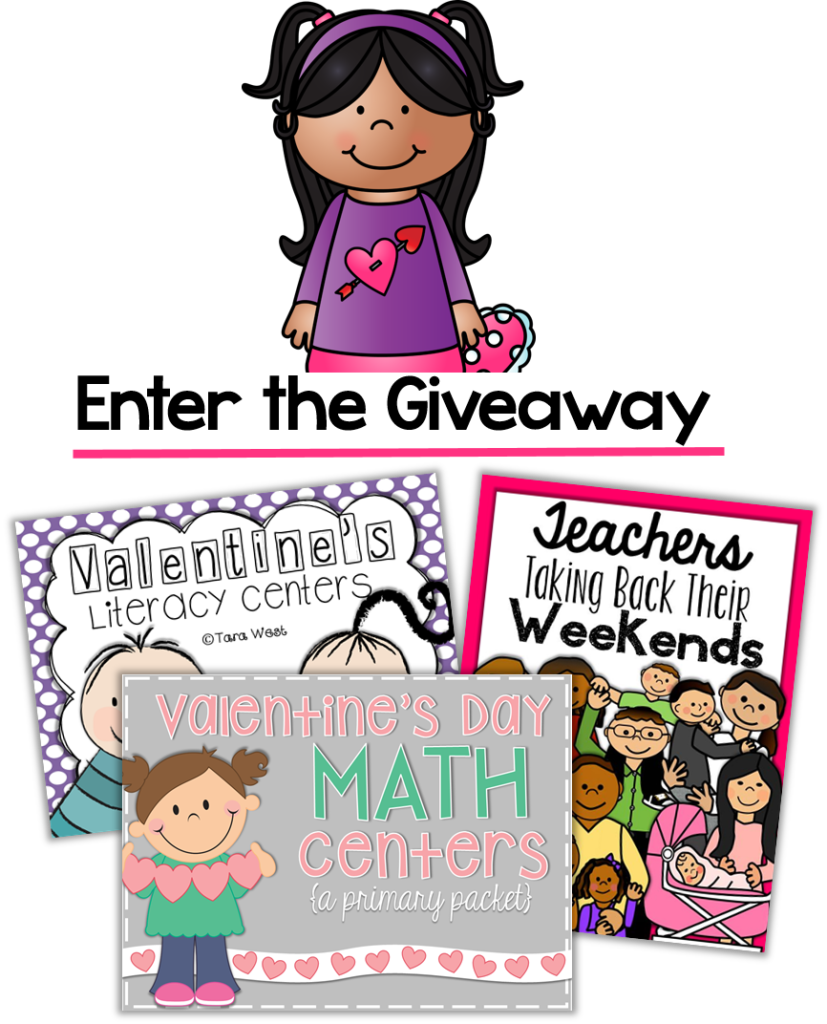 If You Are Interested In My Valentine Math Centers Clipart (827x1024), Png Download