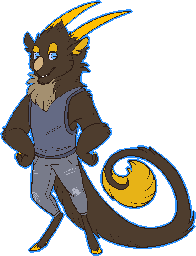 Loud Bleating Noises Clipart (625x817), Png Download