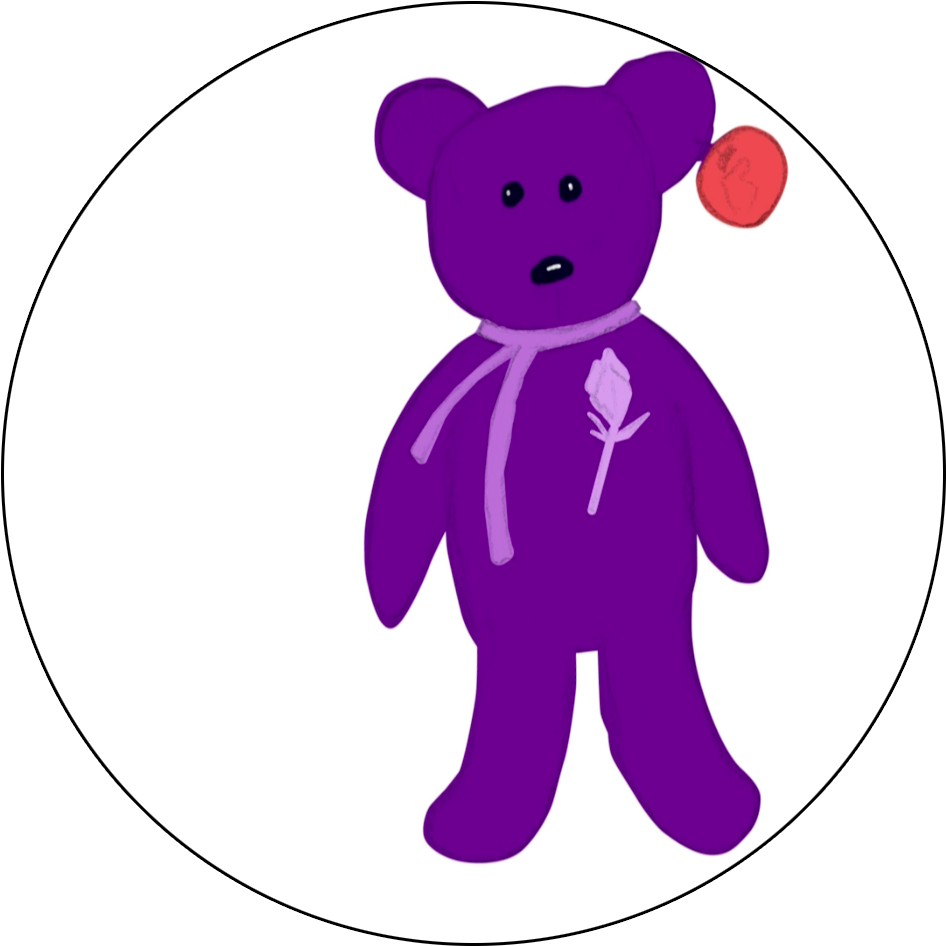 11 Dec Clipart (972x979), Png Download