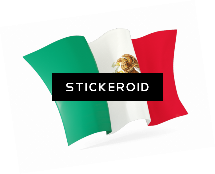 Switzerland Flag Hd Clipart (699x564), Png Download