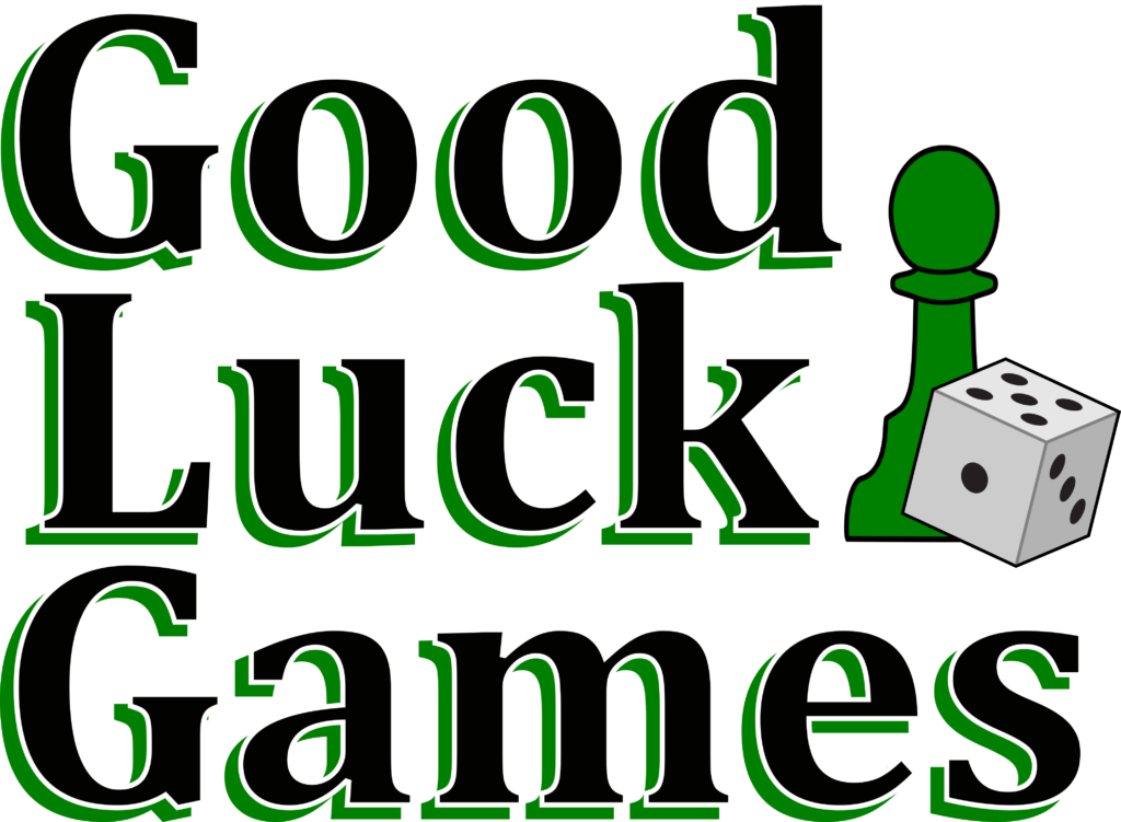 Be A Piece Of The Puzzle Clipart (1024x751), Png Download