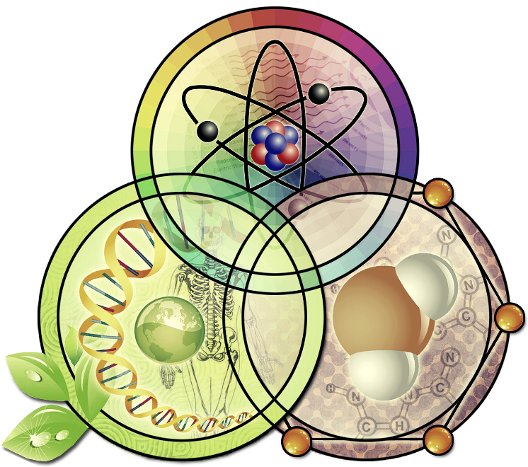 Why Should Physics And Engineering Students Consider Clipart (800x720), Png Download