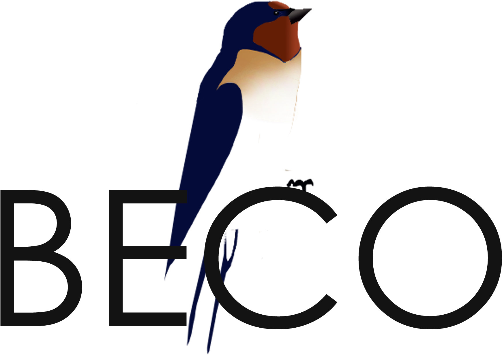 Bird Ecology And Conservation Ontario Clipart (2000x2000), Png Download