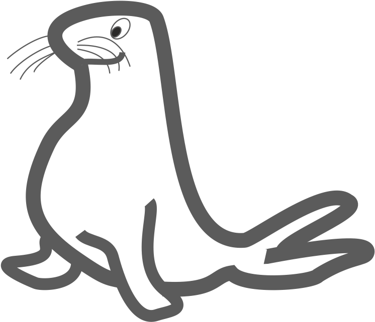 Physiology For Biologists Clipart (821x716), Png Download