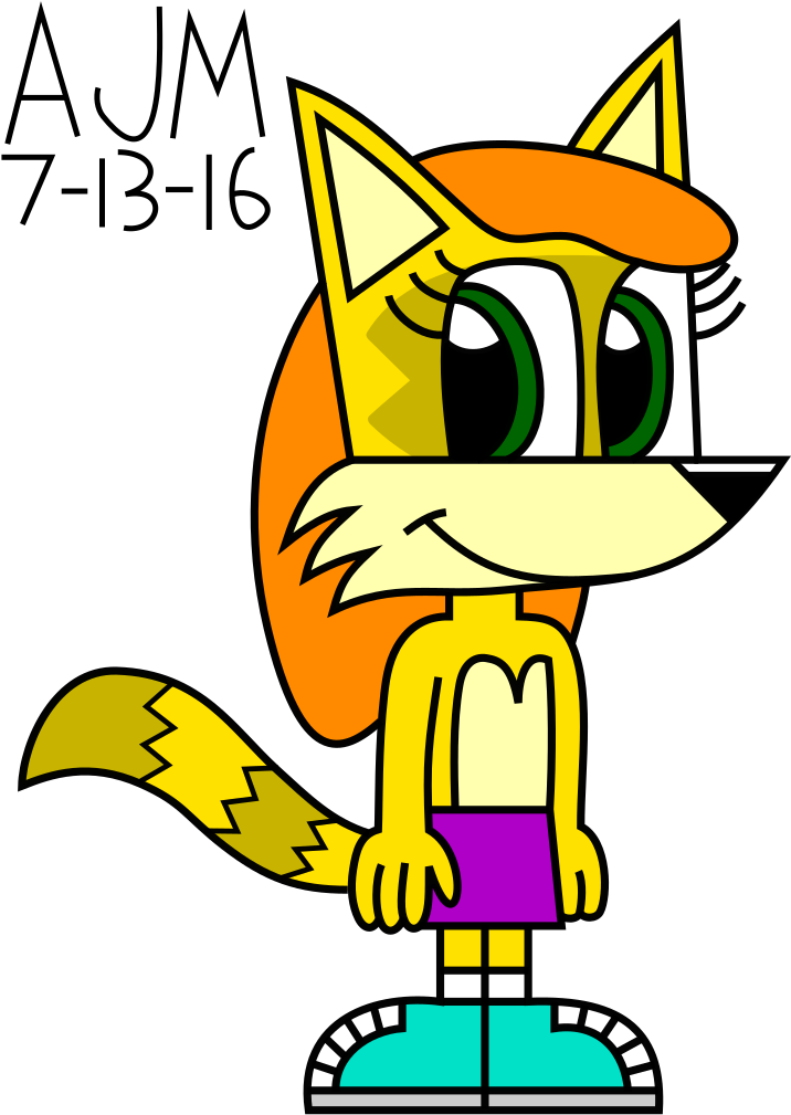 Jasmine By Enhancedtoon Clipart (744x1052), Png Download