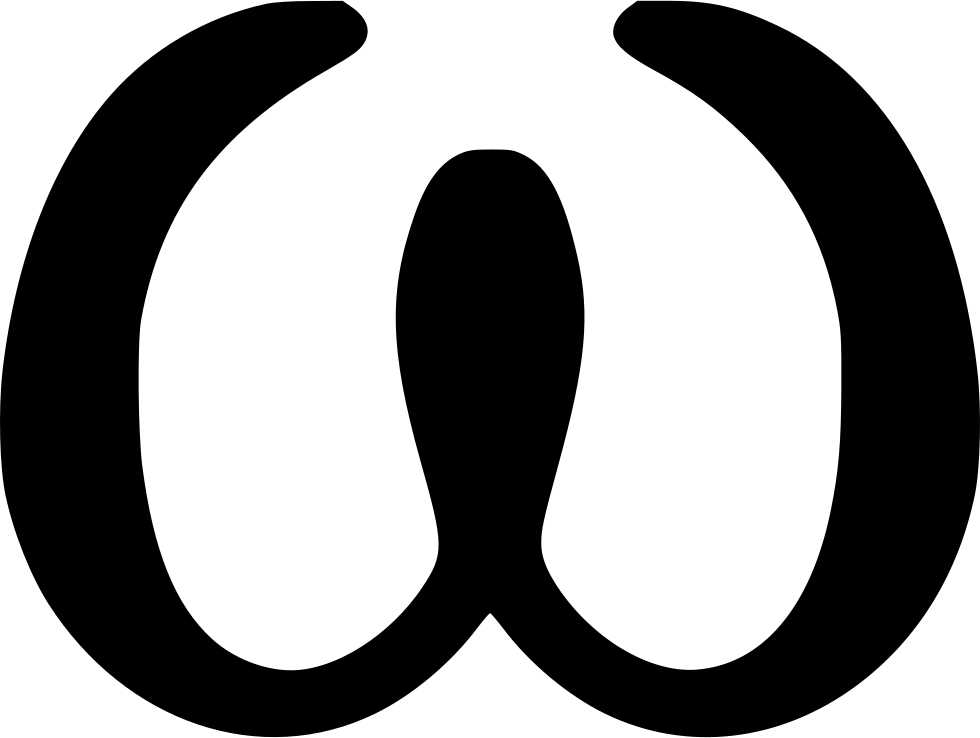 Jpg Black And White Library Greece Clipart Greek Alphabet - Png Download (980x738), Png Download