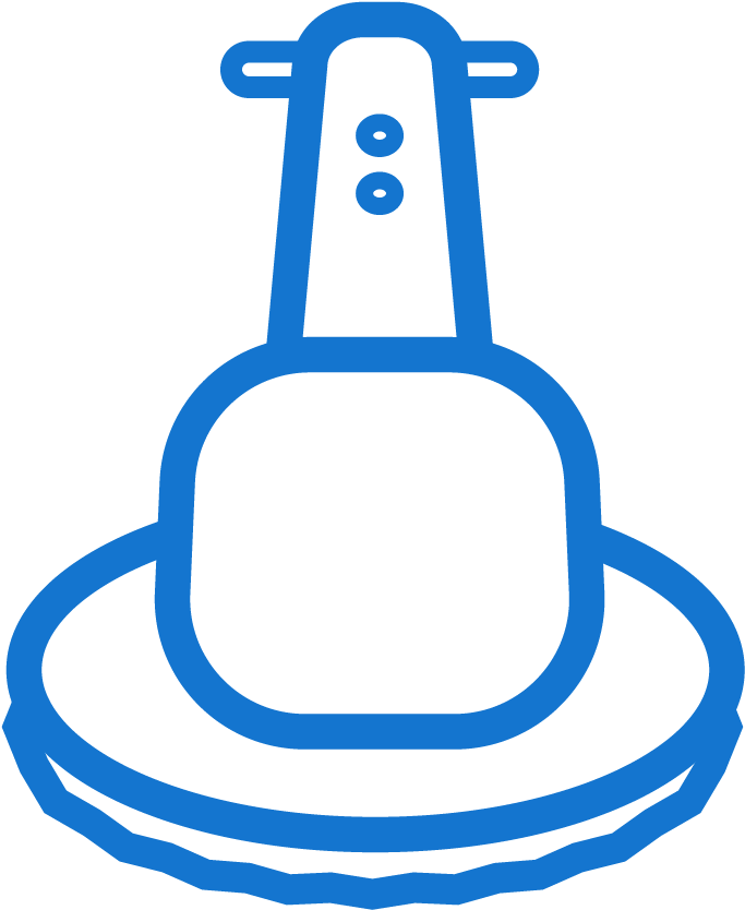 Sanding Clipart (901x901), Png Download