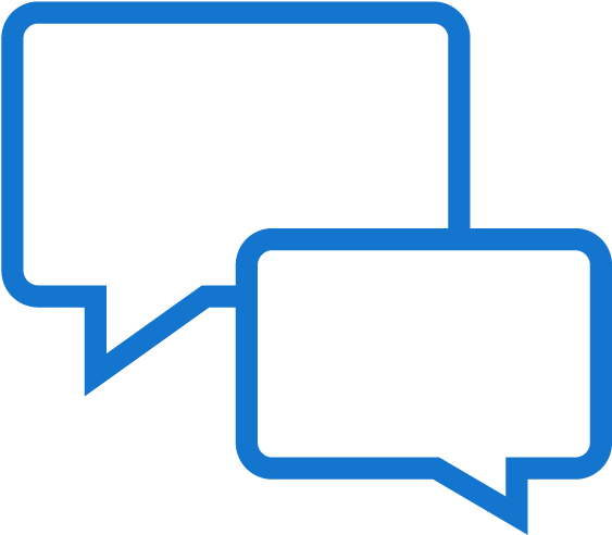 Meet The Team Clipart (598x598), Png Download