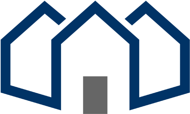 Neno Building Contractor Clipart (900x900), Png Download