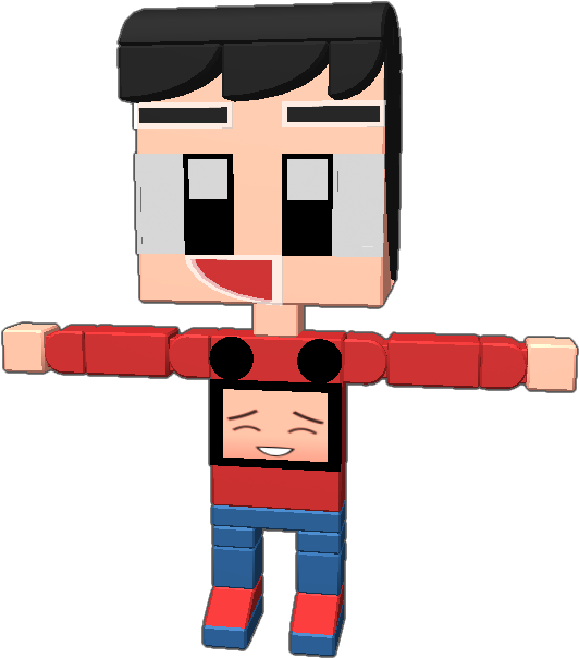 In Bw, That's What I Look Like When I Was 2 And I Was Clipart (768x768), Png Download