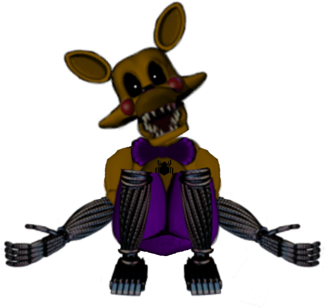 Toy Me After The Bite Of 87 Clipart (1181x1181), Png Download