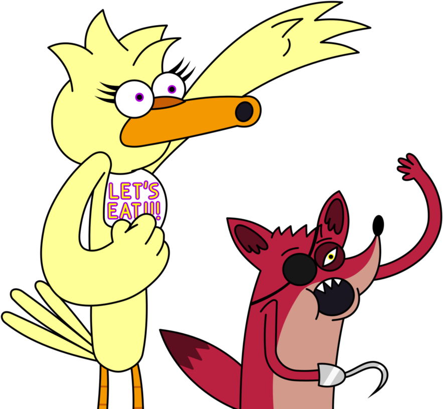 Want To Add To The Discussion Clipart (894x894), Png Download