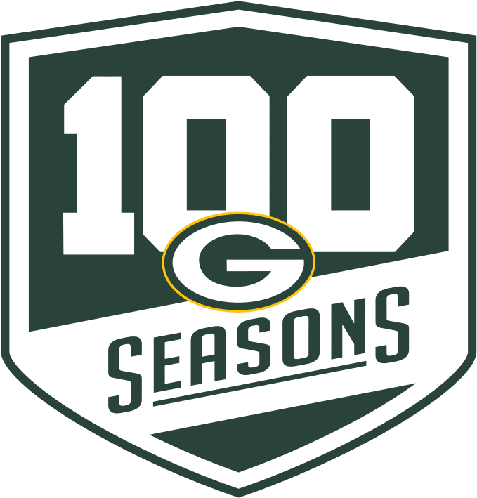 Com, The Official Website Of The Green Bay Packers Clipart (1280x853), Png Download