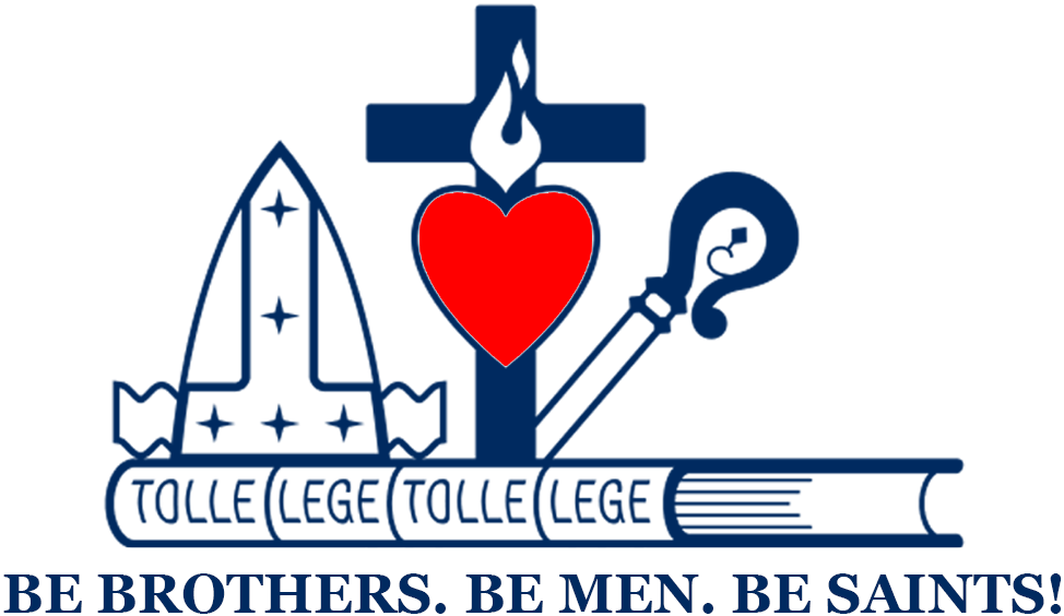 Glorious Martyrs Of Christ, Who During Life Exercised Clipart (1154x652), Png Download