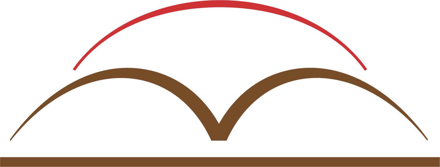 Early Christian Texts Logo Clipart (1484x564), Png Download