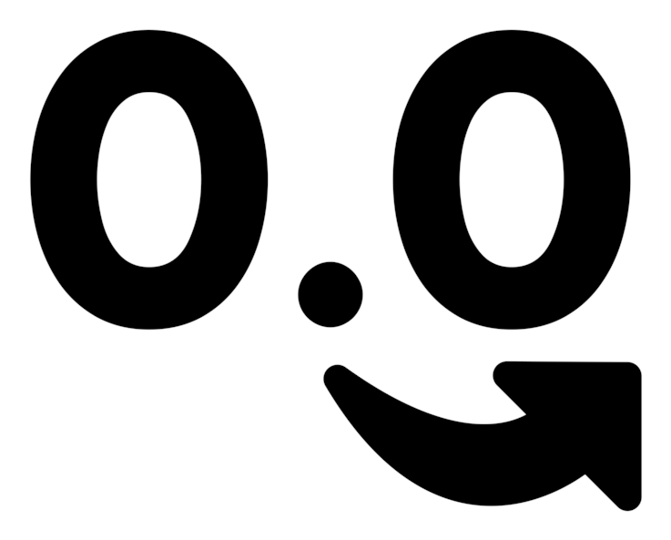 Computer Icons Emblem Brand Download Infectious Mononucleosis Clipart (750x750), Png Download