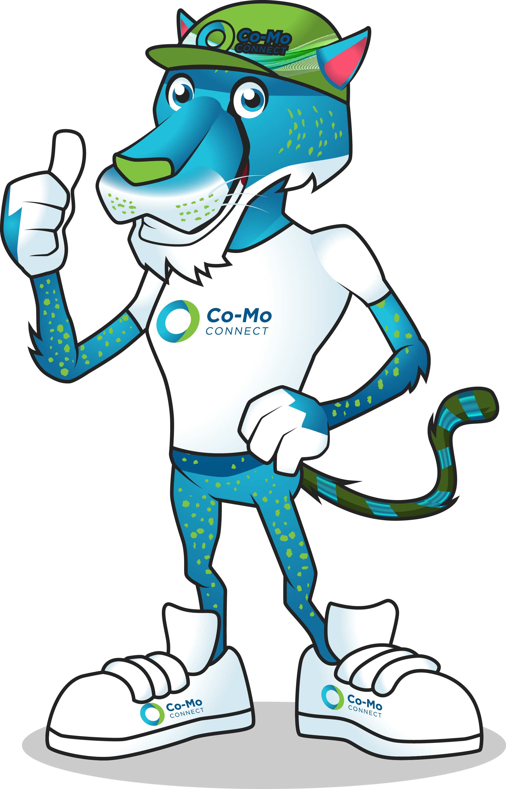 We Will Then Draw Within Three Weeks And Notify The Clipart (2028x3157), Png Download