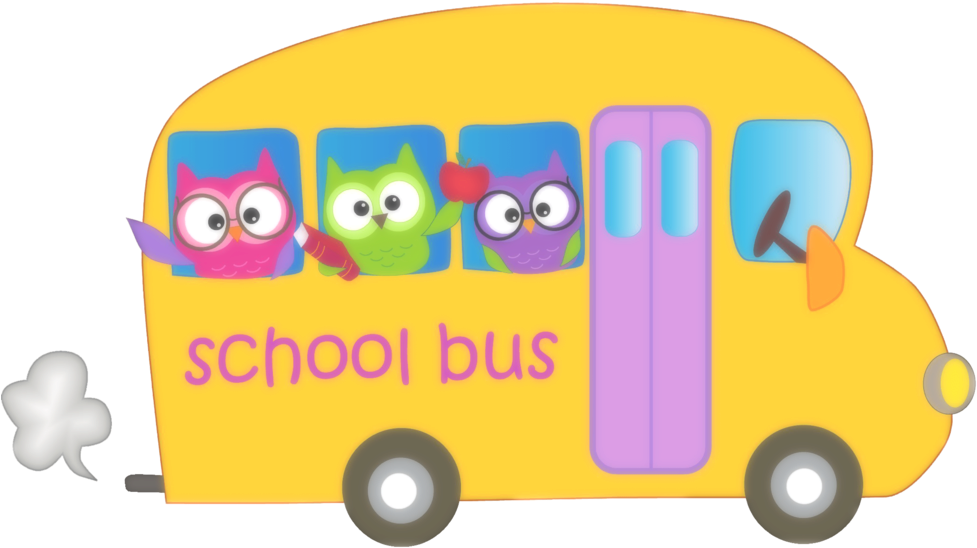 Winchester Public Schools Resources - Clipart (1000x613), Png Download