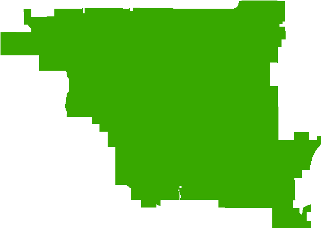 Tern Clipart Student Checklist - Png Download (642x500), Png Download